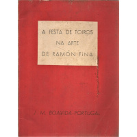 Livros/Acervo/B/BOAVIDA A FESTA